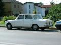 Alfa Romeo Giulia 1300 TI giulia1300ti68massimo_t1.jpg