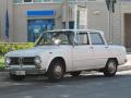 giulia1300ti68taraudi_t1.jpg