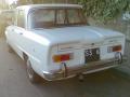 Alfa Romeo Giulia 1300 TI giulia1300ti68total_t1.jpg