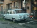 giulia1300tibomber_t1.jpg