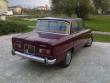 giulia1300tibue691_t1.jpg