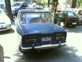 Alfa Romeo Giulia 1300 TI giulia1300tibue69_t1.jpg