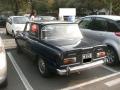 giulia1300tidanip69_t1.jpg