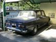 giulia1300tidanip70_t1.jpg