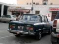 giulia1300tidanlib_t1.jpg