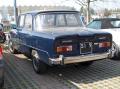giulia1300tifil69_t1.jpg