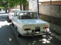 Alfa Romeo Giulia 1300 TI giulia1300tiformel_t1.jpg