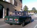 giulia1300tiluca77_t1.jpg