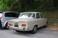 giulia1300tiluca_t1.jpg
