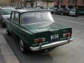 Alfa Romeo Giulia 1300 TI giulia1300timassimo67_t1.jpg