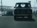 giulia1300timassimo70_t1.jpg