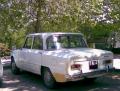 giulia1300time66_t1.jpg