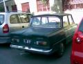 giulia1300time68_t1.jpg
