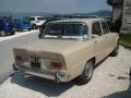 giulia1300tineim70_t1.jpg