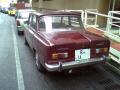 Alfa Romeo Giulia 1300 TI giulia1300tirit91dang_t1.jpg