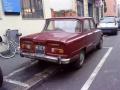 giulia1300tis467_t1.jpg
