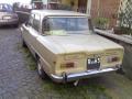 Alfa Romeo Giulia 1300 Super giulia13superpafer71_t1.jpg