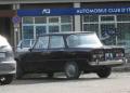 Alfa Romeo Giulia 1300 Super giulia13supertime_t1.jpg