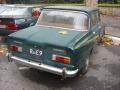 Alfa Romeo Giulia 1300 TI giulia13ti69dang_t1.jpg