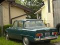 Alfa Romeo Giulia 1300 TI giulia1750iorio_t1.jpg