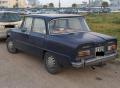 giulia_1300_ti_1968ceparanese_t1.jpg