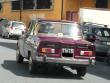 giuliaalessio20150628_t1.jpg