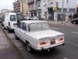 giuliaalfa3320190107_t1.jpg