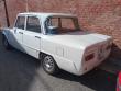 Alfa Romeo Giulia 1300 Super giuliaalfa3320250825_t1.jpg