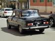 Alfa Romeo Giulia 1300 Super giuliaargiuliasuper20250625_t1.jpg