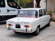 Alfa Romeo Giulia 1300 TI giuliaargiuliasuper20260701_t1.jpg