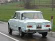 giuliaata20190411_t1.jpg