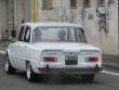 giuliaata20190612_t1.jpg