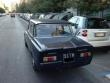 giuliabue20131007_t1.jpg