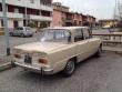 giuliacasamini20150316_t1.jpg
