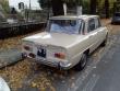 Alfa Romeo Giulia 1300 Super giuliadeltago20251023_t1.jpg