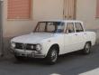 giuliadiego20180909_t1.jpg