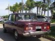 giuliaenea20180203_t1.jpg