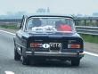 Alfa Romeo Giulia 1300 TI giuliafabio20020250928_t1.jpg