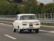giuliafedeesse20170511_t1.jpg