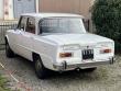 Alfa Romeo Giulia 1300 TI giuliafrabo20260402_t1.jpg
