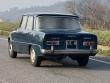 Alfa Romeo Giulia 1300 TI giuliafrabo20260518_t1.jpg