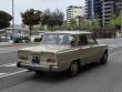 Alfa Romeo Giulia 1300 Super giuliajacopo20260404_t1.jpg