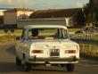 Alfa Romeo Giulia 1300 TI giulialuka9620250924_t1.jpg