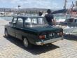 Alfa Romeo Giulia 1300 Super giulialuzzo20260421_t1.jpg