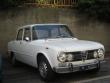 giuliamc12720170319_t1.jpg
