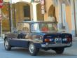giuliamc12720190403_t1.jpg
