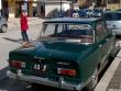giuliamikitiki20150312_t1.jpg