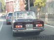 giuliamx5dan20190524_t1.jpg