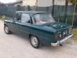 Alfa Romeo Giulia 1300 Super giulianeim20260414_t1.jpg