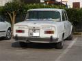 Alfa Romeo Giulia 1300 Super giulianeim471targhe86_t1.jpg